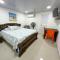 Posada Three Cay Suites