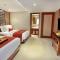 The Bandha Hotel & Suites - Legian