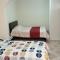 Gardenias Suites Lite