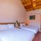 Foto: Hillside Village Resort Phu Quoc 42/47