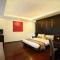 Lalasa Villas Canggu