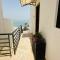 Luxury & Comfort, with Pool and Ocean Views