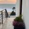 Luxury & Comfort, with Pool and Ocean Views