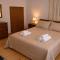 Guest house Memushi
