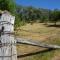 Sajes House & Pod