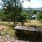 Sajes House & Pod