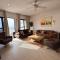 Luxury & Comfort, with Pool and Ocean Views