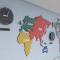 DreamTrip Guesthouse