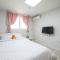 DreamTrip Guesthouse