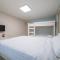 DreamTrip Guesthouse