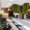 Magia Hotel - Spa & Wellness