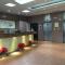 奇萊大飯店 Chuline Hotel
