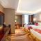 New Century Grand Hotel