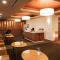 Sunsky Hotel