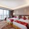 New Century Grand Hotel