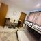 Luxury & Comfort, with Pool and Ocean Views