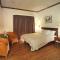 Kenting Holiday Hotel- Pet-friendly