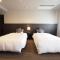 Sunsky Hotel
