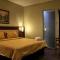 COZY Boutique Guest House