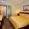 COZY Boutique Guest House