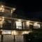 IT City Luxe Homestay-Secure & Comfortable Stay in Mohali