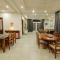 IT City Luxe Homestay-Secure & Comfortable Stay in Mohali