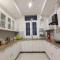IT City Luxe Homestay-Secure & Comfortable Stay in Mohali