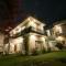 IT City Luxe Homestay-Secure & Comfortable Stay in Mohali