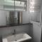 Beachfront Hotel Cha Am
