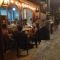 Three Ken Homestay & Cafe