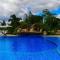 South Mountain Resort