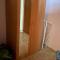 1 Bed Apt, Close To Ravda Beach