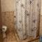 1 Bed Apt, Close To Ravda Beach