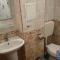 1 Bed Apt, Close To Ravda Beach