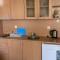1 Bed Apt, Close To Ravda Beach