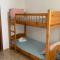 1 Bed Apt, Close To Ravda Beach