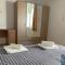 1 Bed Apt, Close To Ravda Beach