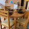 1 Bed Apt, Close To Ravda Beach