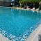 1 Bed Apt, Close To Ravda Beach