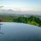 Sumberkima Resort