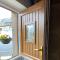 Swaledale Watch Garden Annexe