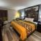Super 8 by Wyndham Chenoa