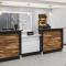 Hampton Inn and Suites Parsippany/North