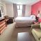 Econo Lodge City Centre