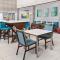 Hampton Inn and Suites Parsippany/North