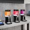 Hampton Inn and Suites Parsippany/North