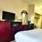 Econo Lodge City Centre