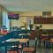 Econo Lodge City Centre
