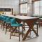 Hampton Inn and Suites Parsippany/North