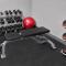 Hampton Inn and Suites Parsippany/North